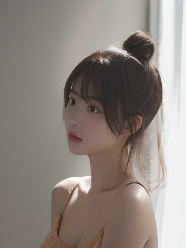 环保家居装修：探索水性漆的绿色魅力